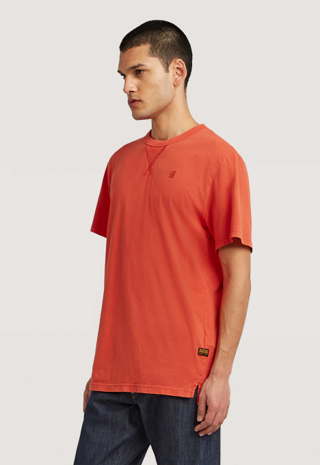 Nifous T-Shirt