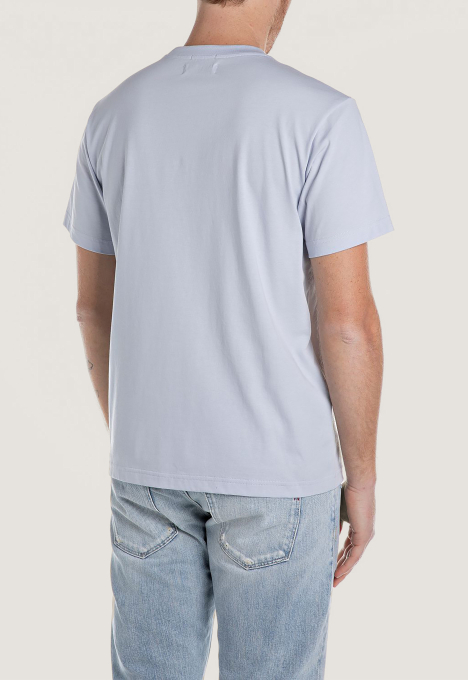 Brand T-Shirt