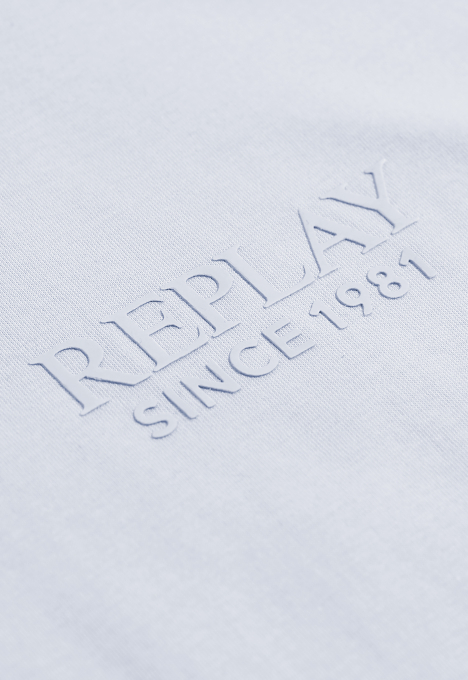 Brand T-Shirt