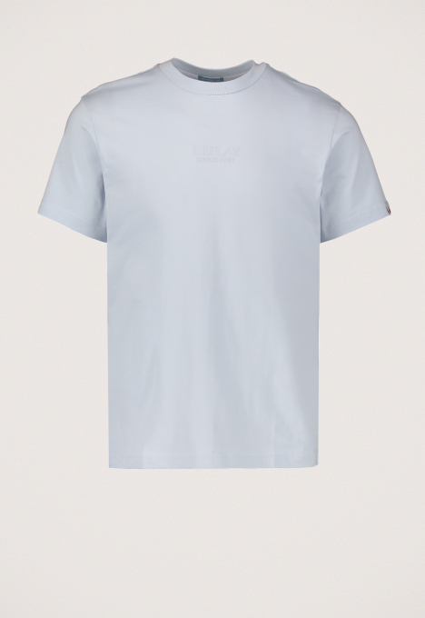 Brand T-Shirt