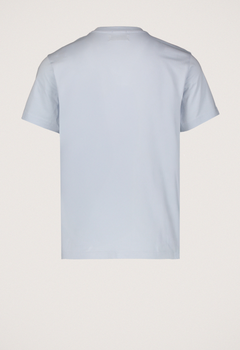 Brand T-Shirt