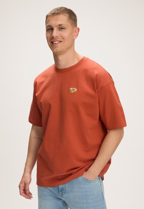 Maine T-Shirt 
