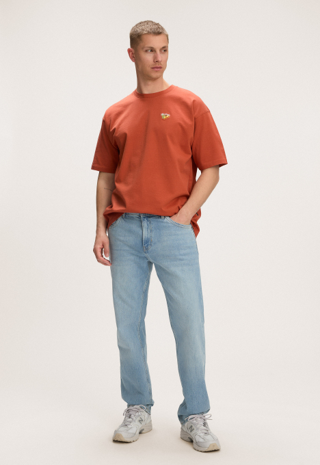 Maine T-Shirt 