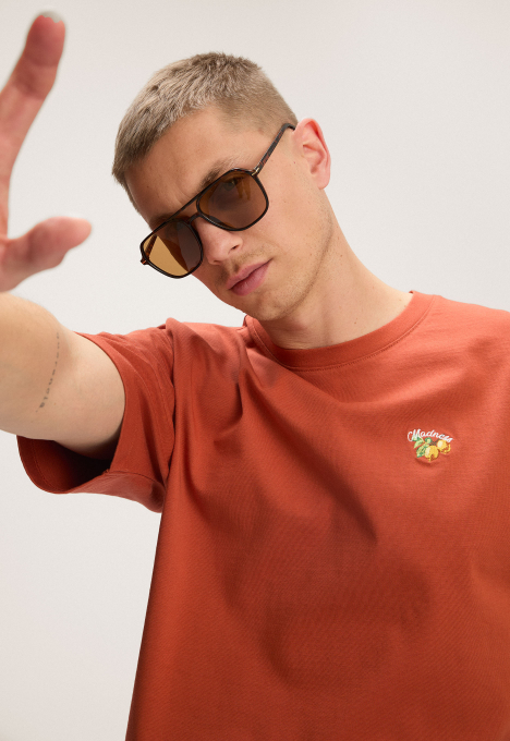 Maine T-Shirt 