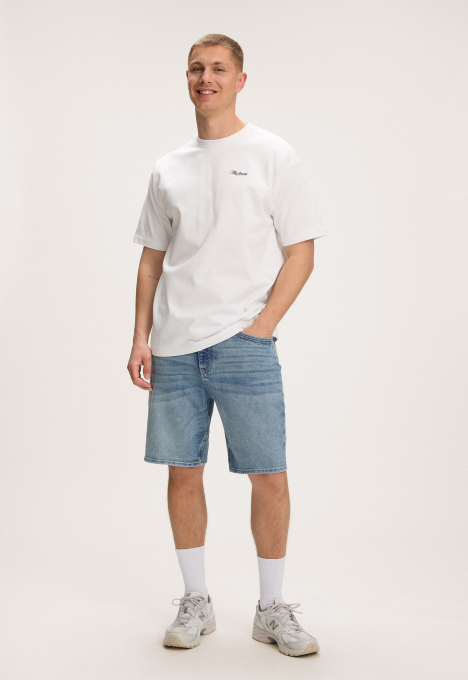 Micco T-Shirt