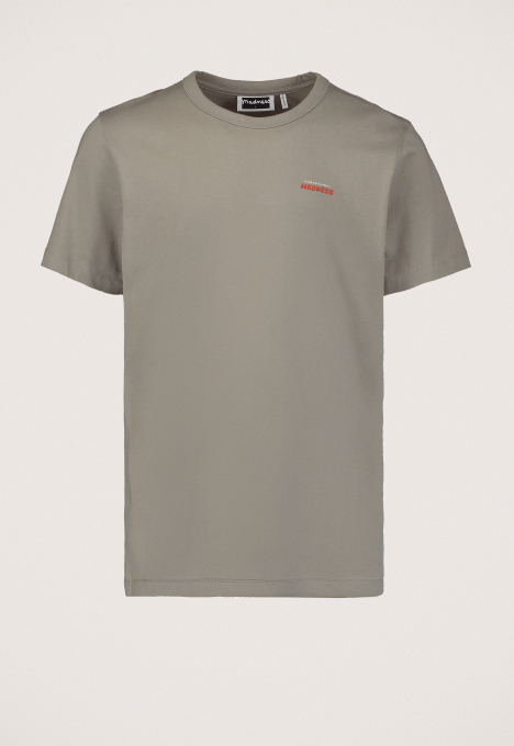 Marshall T-Shirt