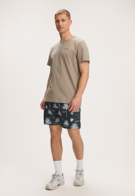 Marshall T-Shirt
