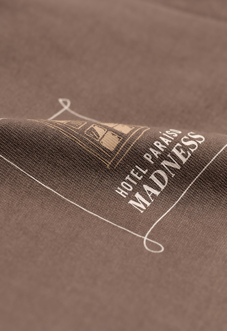 Marino T-Shirt