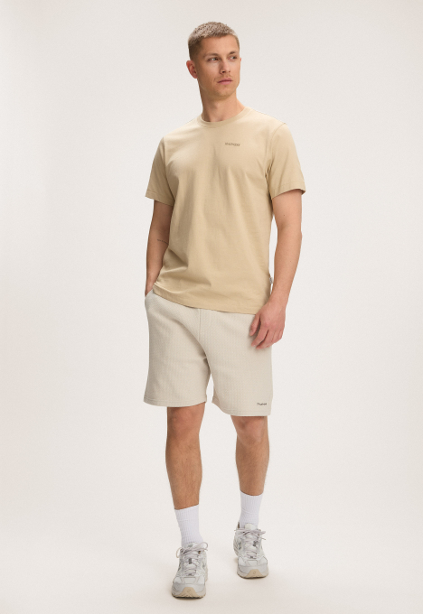 Malta T-Shirt 