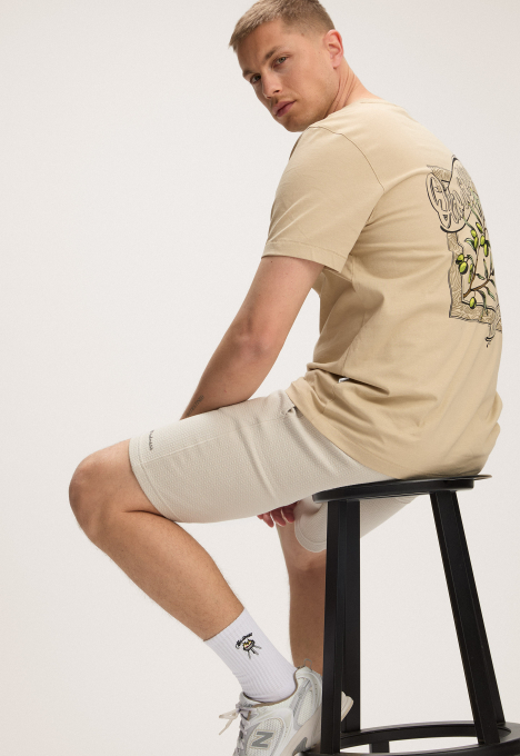 Malta T-Shirt 