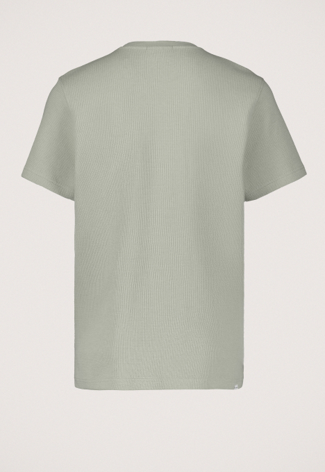 Moti T-Shirt