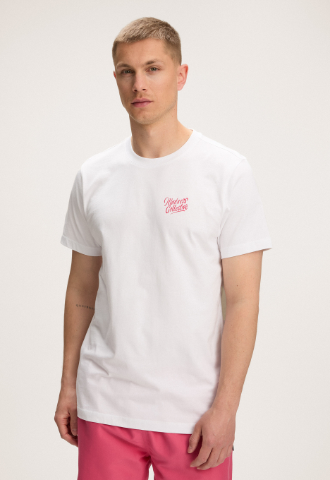 Milos T-shirt