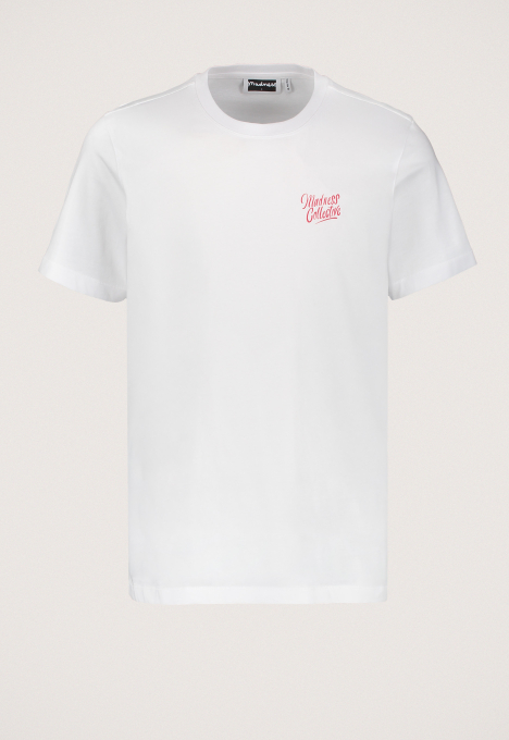 Milos T-shirt