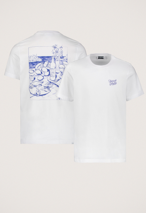 Manos T-shirt