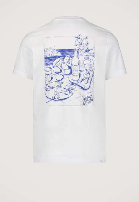 Manos T-shirt