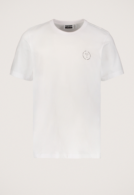 Mino T-shirt