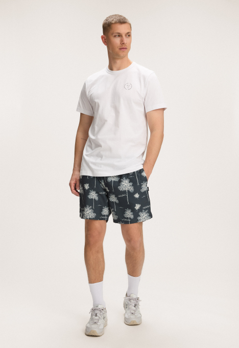 Mitz T-shirt