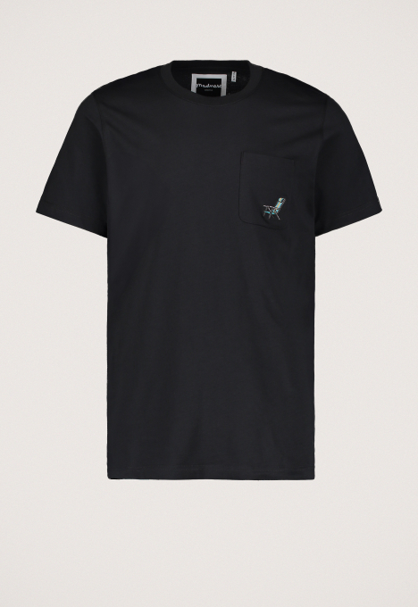 Monty T-shirt