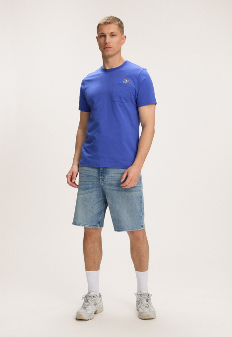 Monty T-shirt
