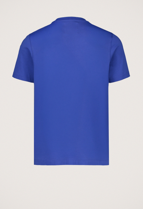 Monty T-shirt