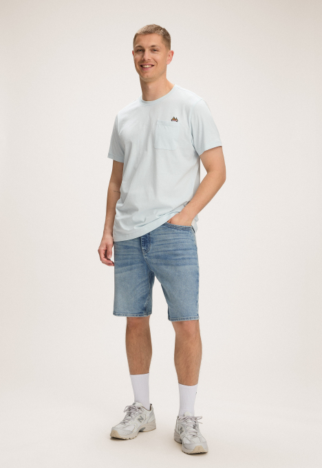 Monty T-shirt