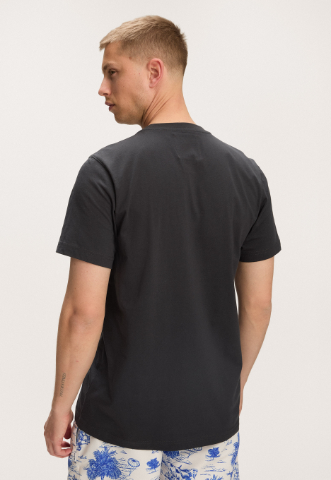 Monty T-shirt