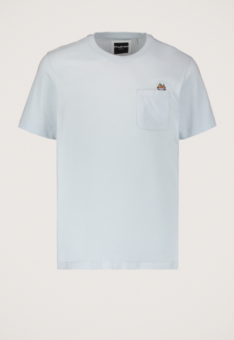 Monty T-shirt