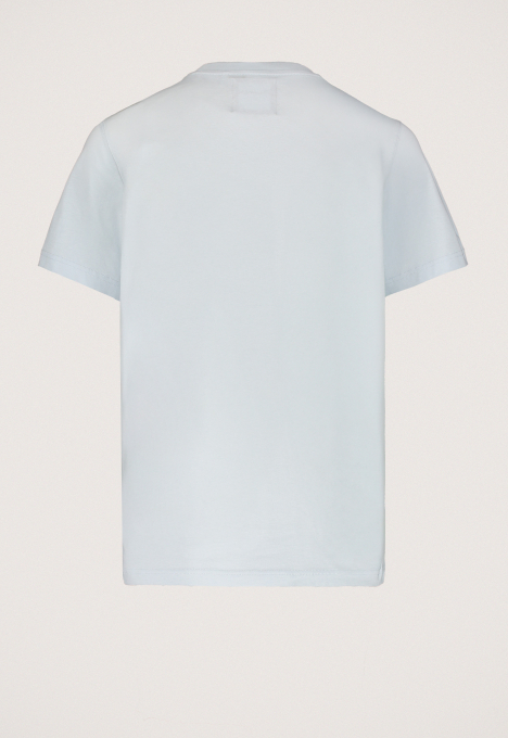Monty T-shirt