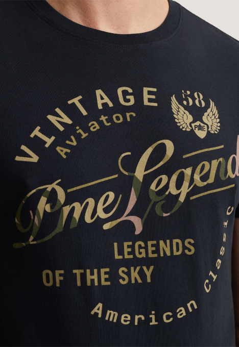 Artwork T-Shirt