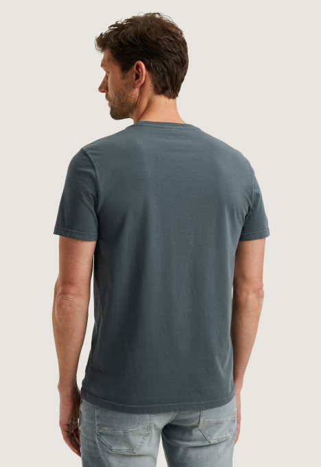 Jersey T-Shirt