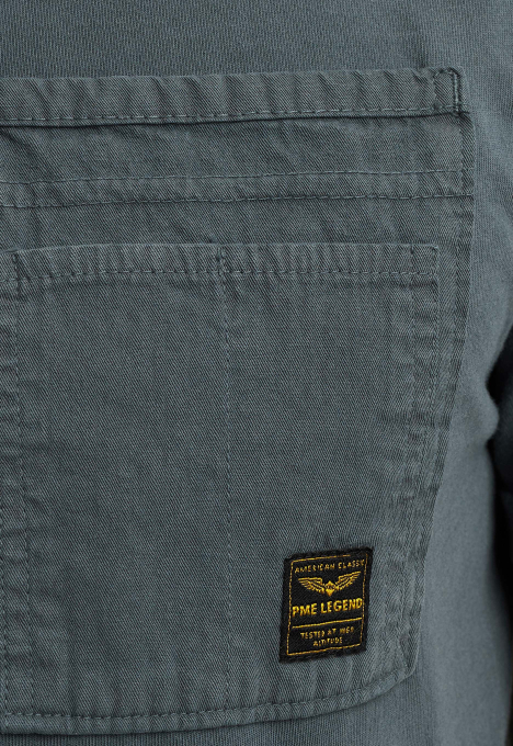 Jersey T-Shirt