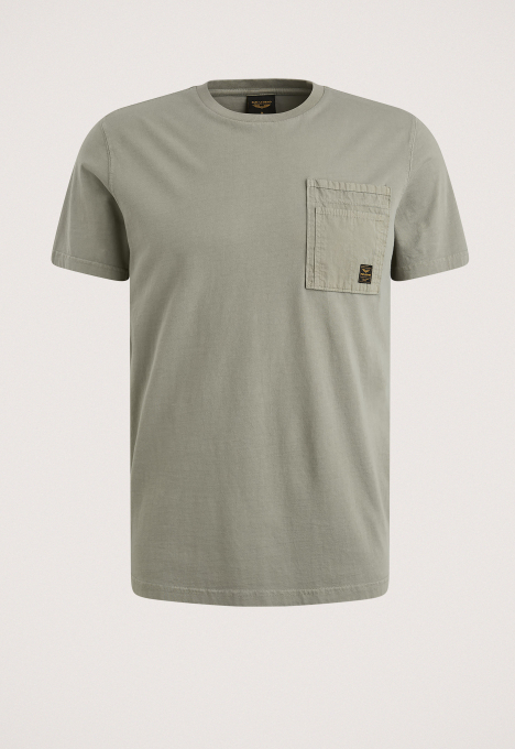 Jersey T-Shirt