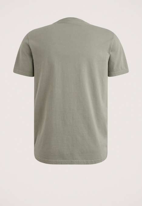 Jersey T-Shirt