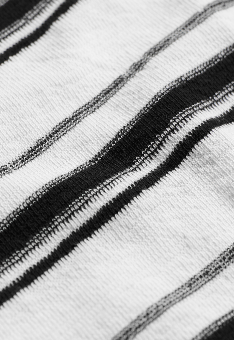 Merano T-shirt