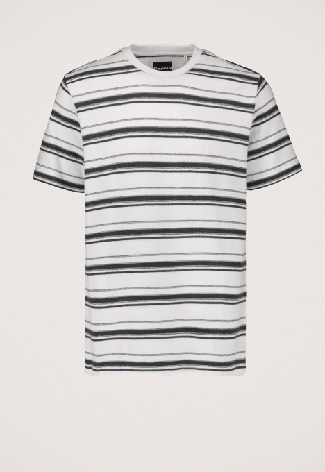 Merano T-shirt