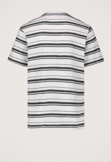 Merano T-shirt