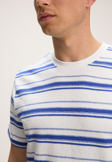 Merano T-shirt