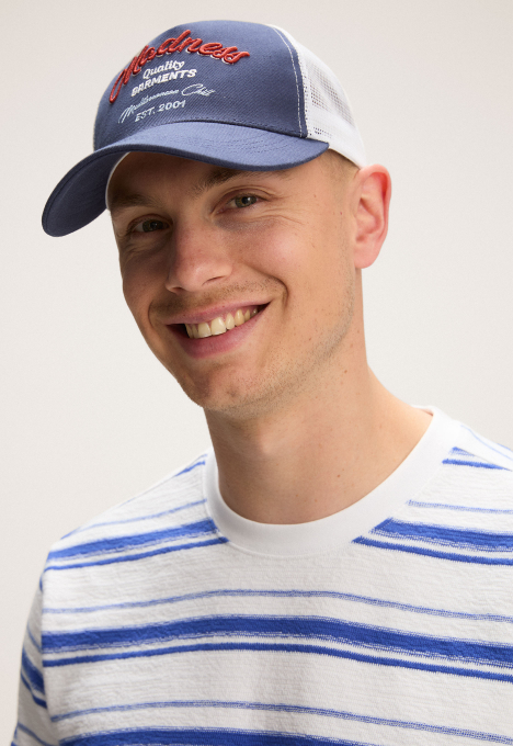 Merano T-shirt