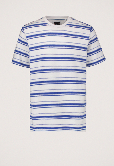 Merano T-shirt