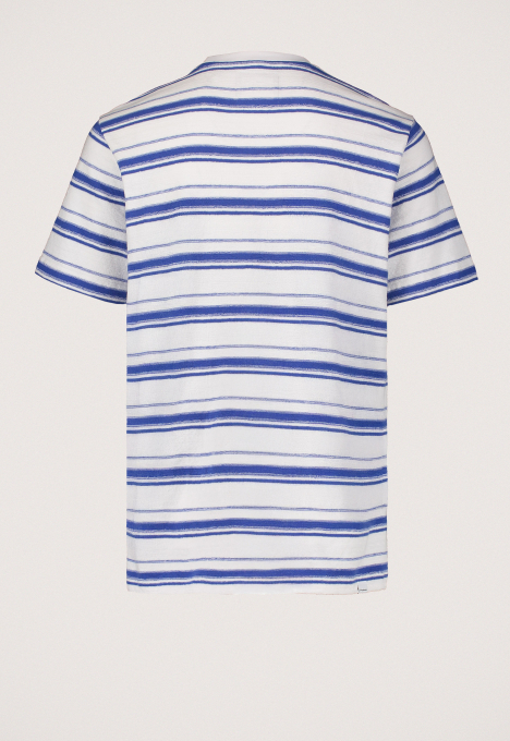Merano T-shirt