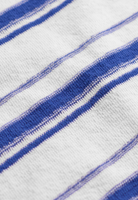 Merano T-shirt