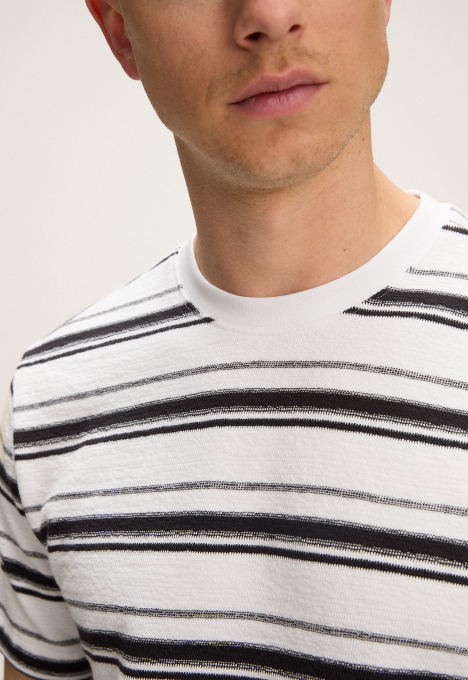 Merano T-shirt