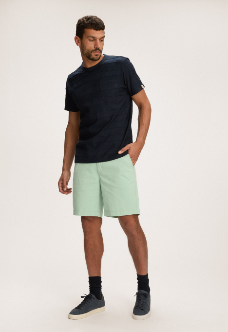 Fender T-Shirt