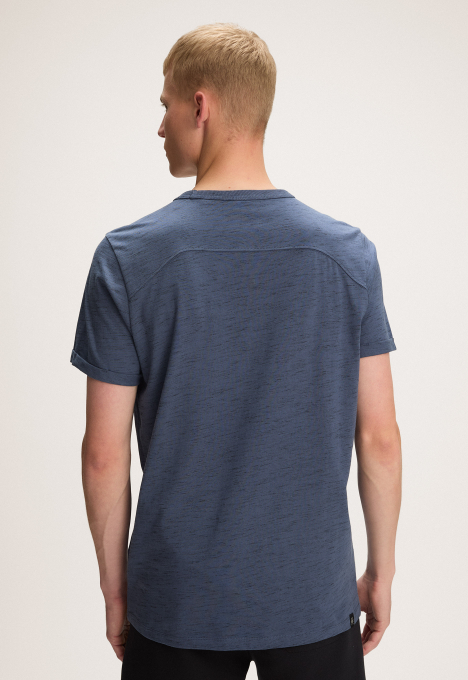 Finn T-Shirt