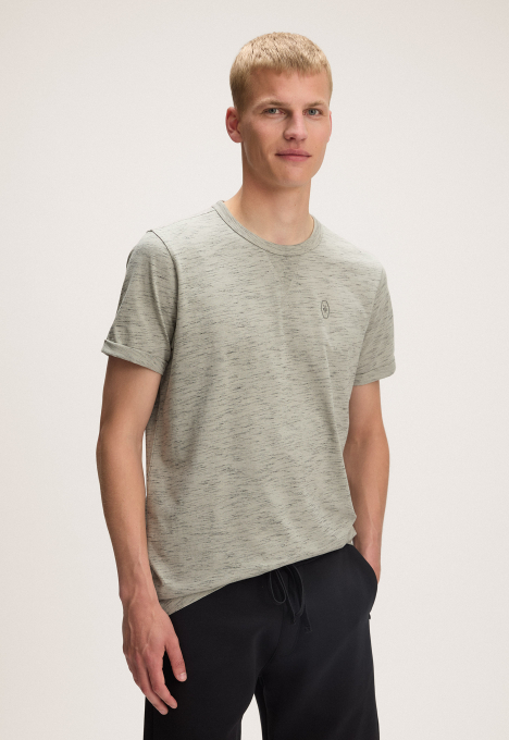 Finn T-Shirt