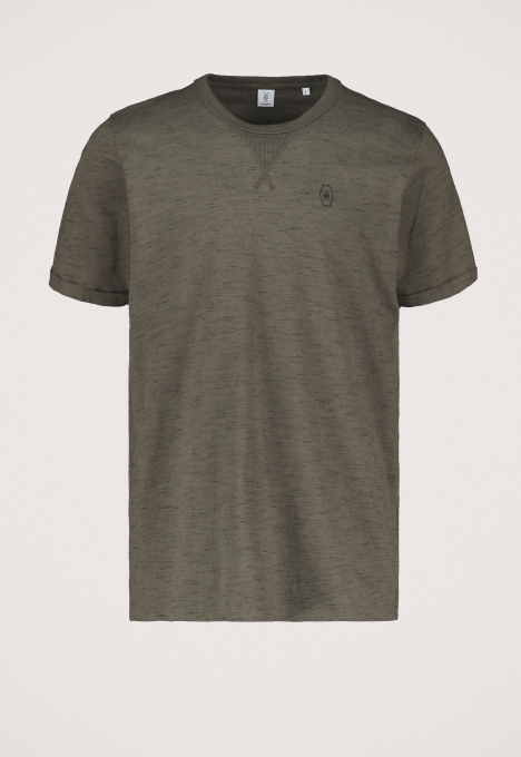 Finn T-Shirt