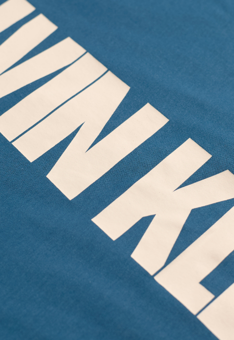 Stretch T-Shirt