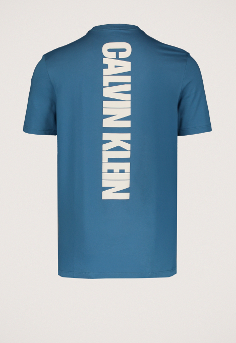 Stretch T-Shirt