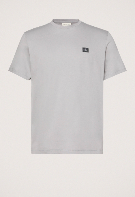 Badge T-Shirt