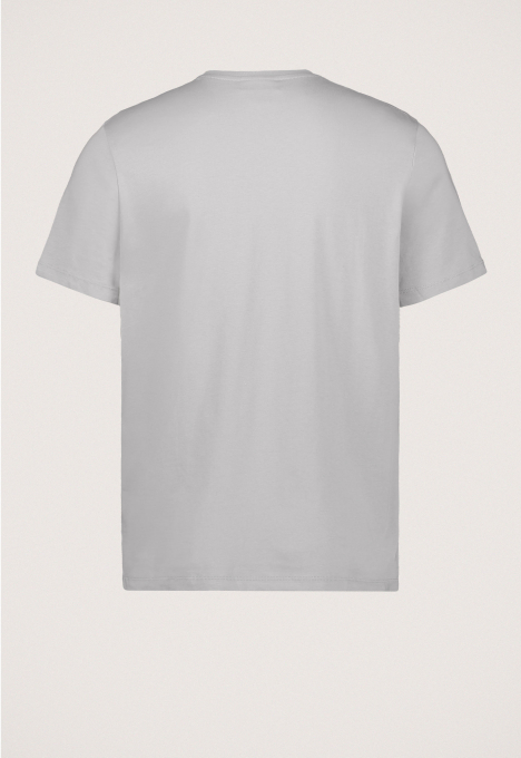 Badge T-Shirt